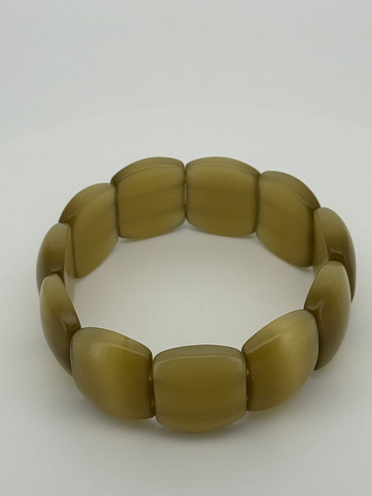 Sample affiliate product