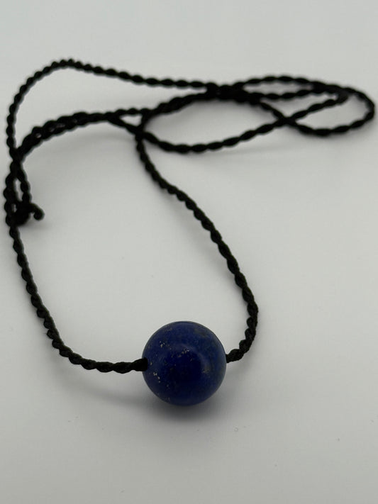 Titre fictif du produit