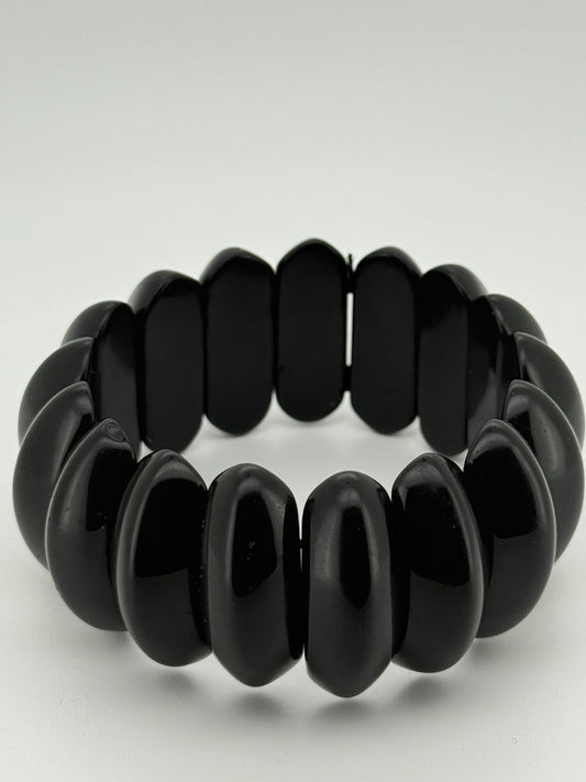 Dummy text for title