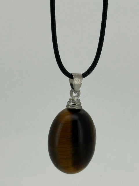 Texte factice pour le titre