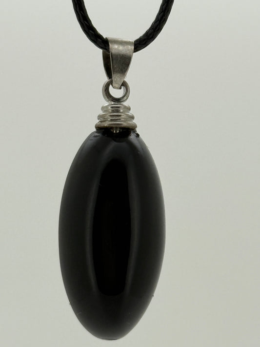 Titre du produit ici