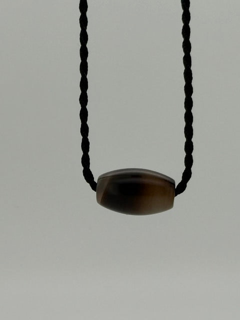 Titre du produit ici