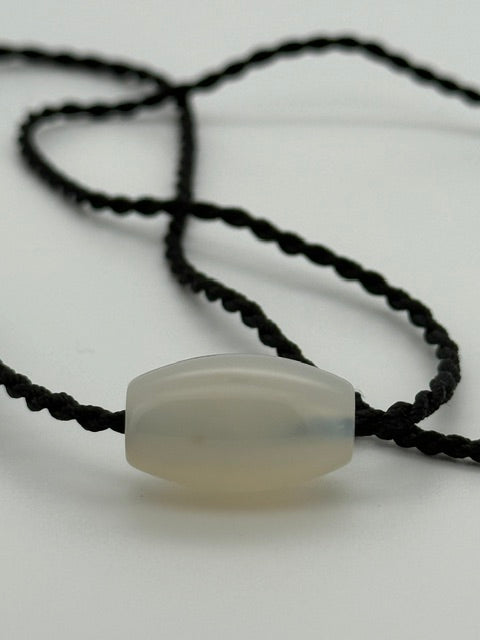 Dummy text for title