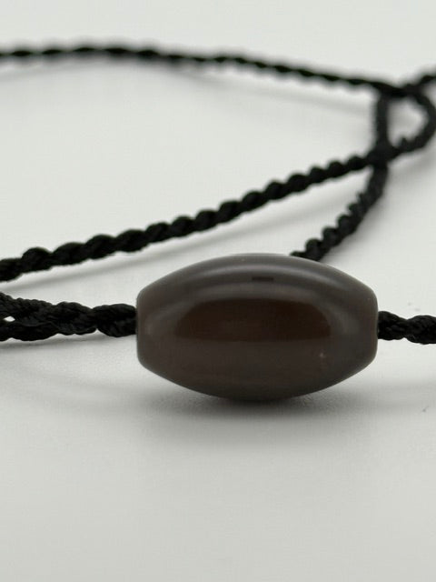 Titre fictif du produit