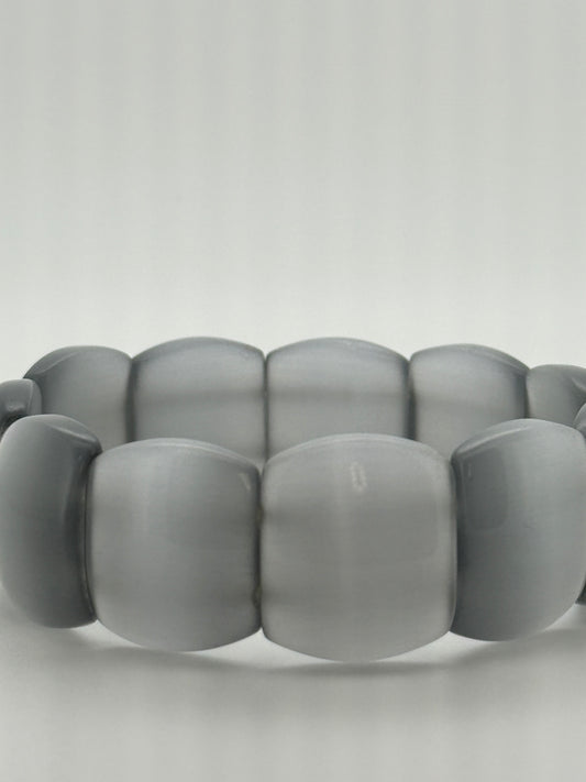 Blindtext für Titel