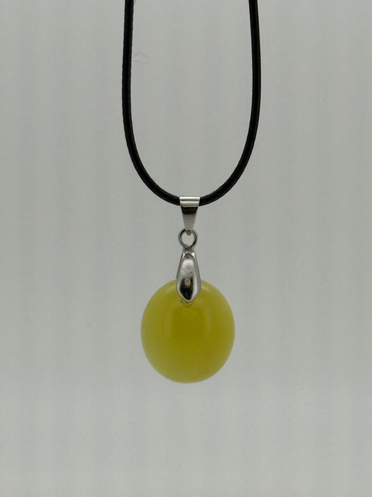 Nom de produit factice