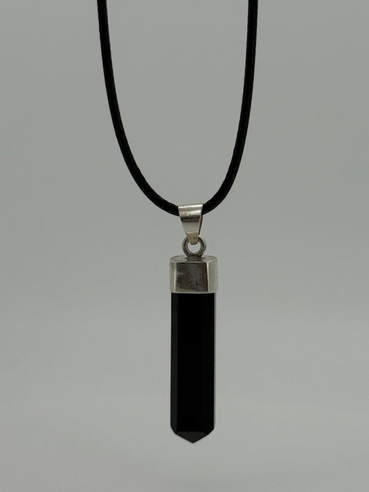 Nom de produit factice