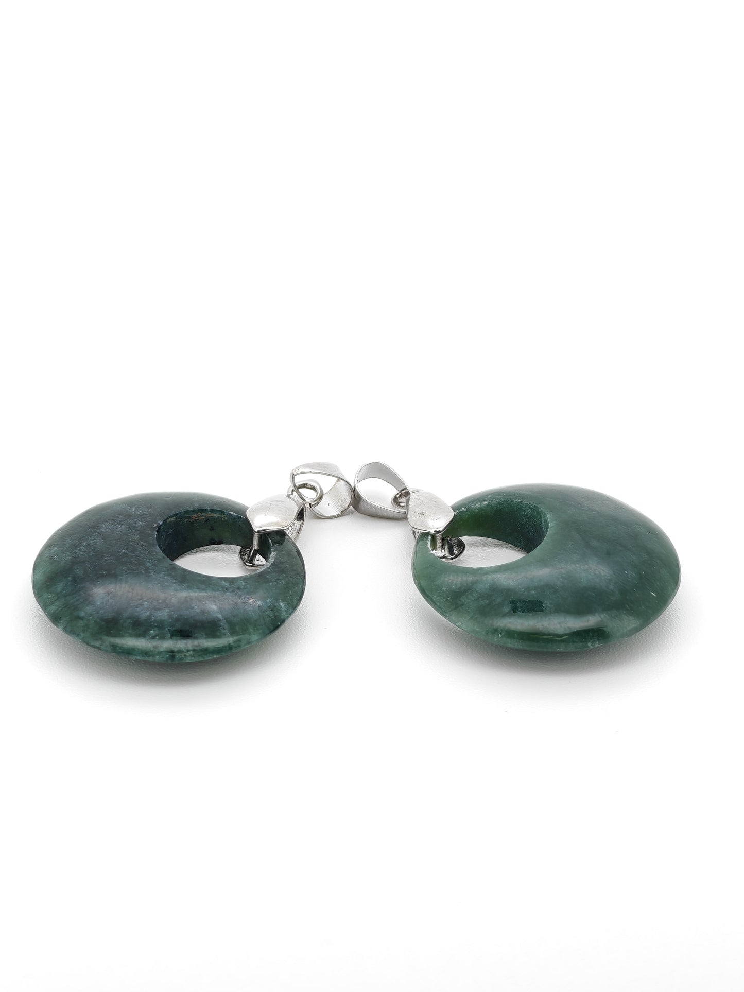 Boucles d'oreilles Nom du produit