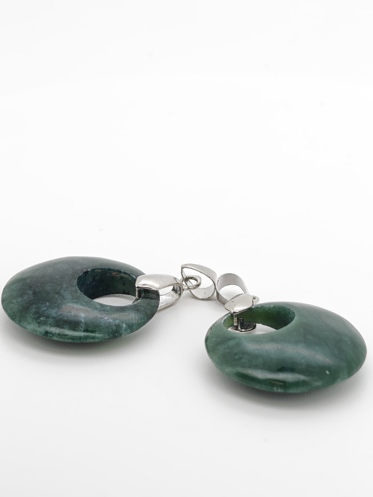 Boucles d'oreilles Nom du produit