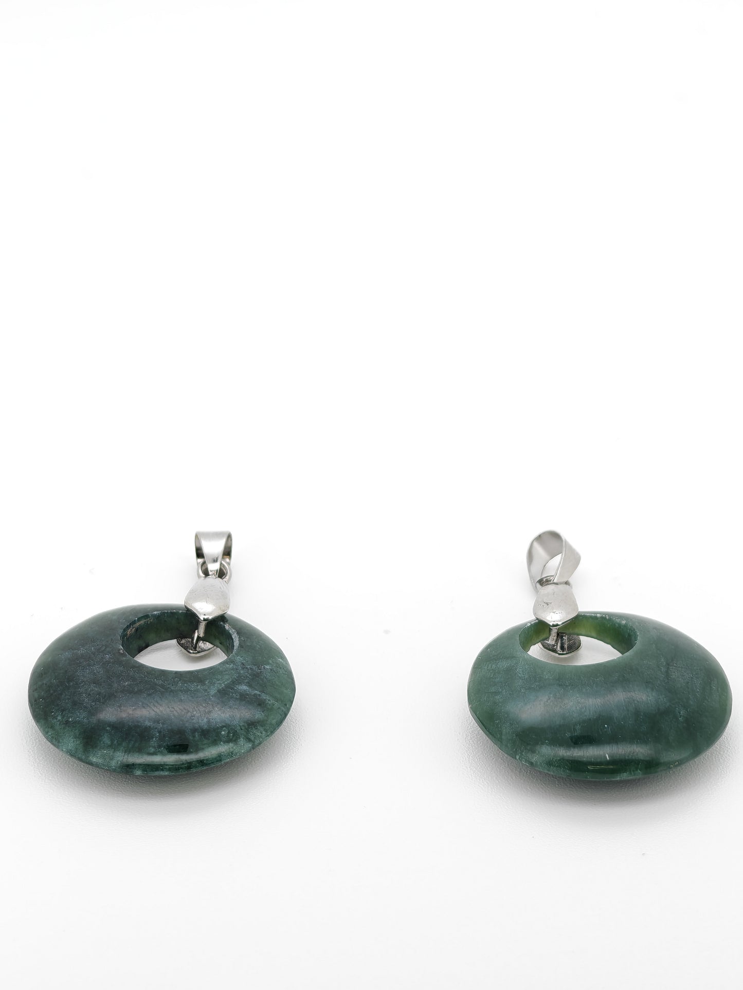 Boucles d'oreilles Nom du produit
