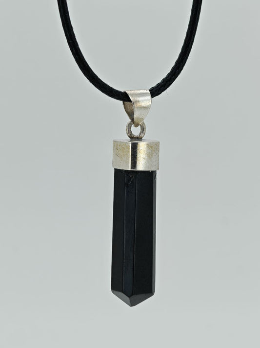 Nom de produit factice