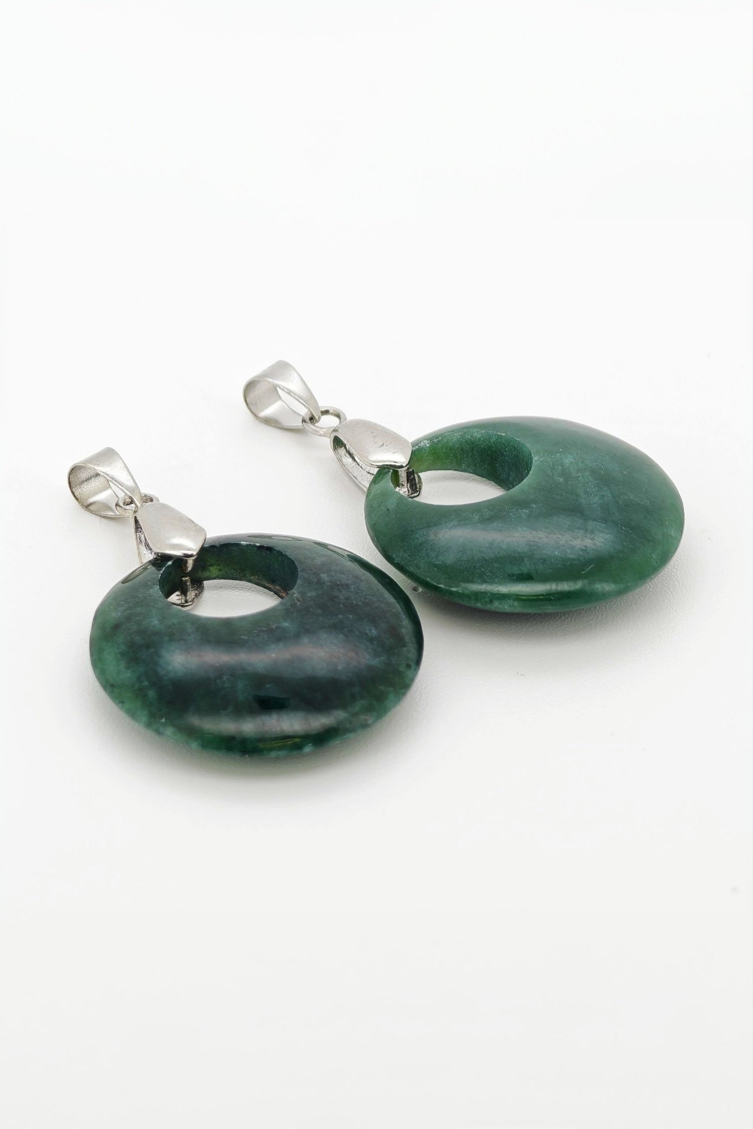 EARINGS