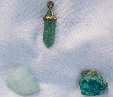 Latest Products
