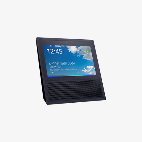 Demo product title