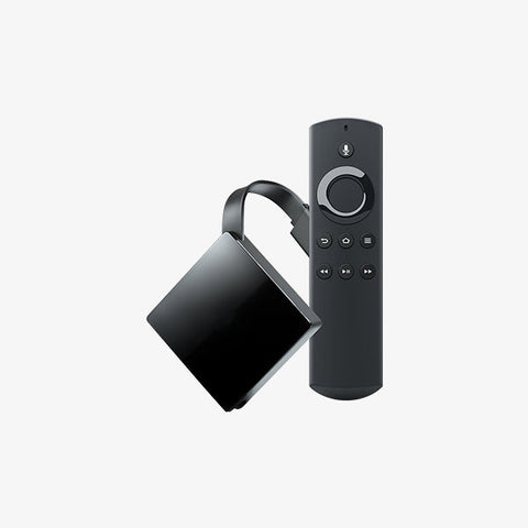 Demo product title