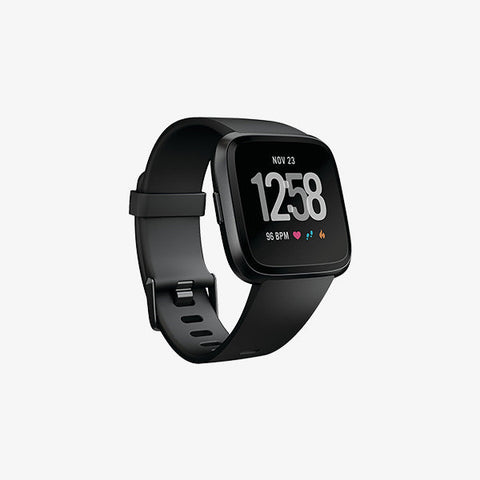 Product dummy title