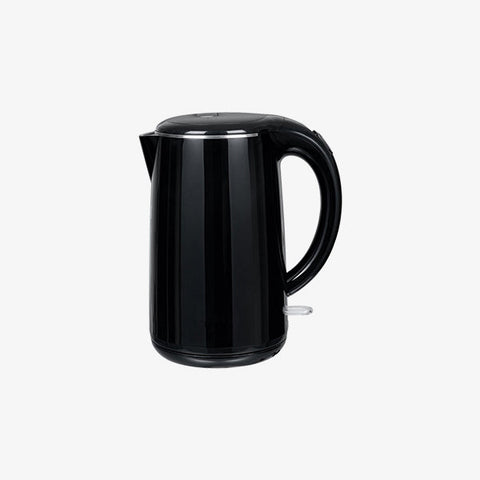 Demo product title
