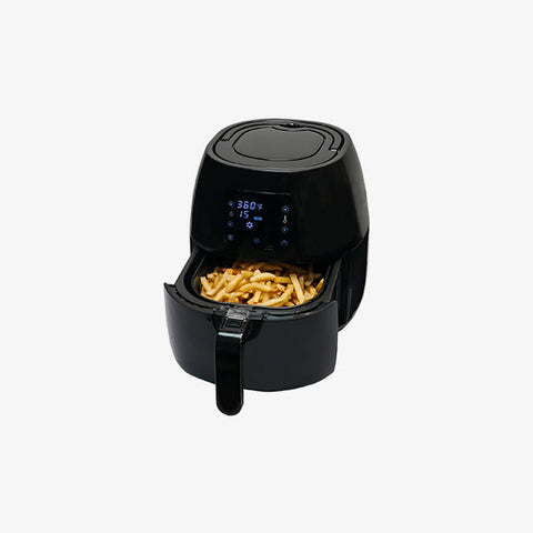 Product title here