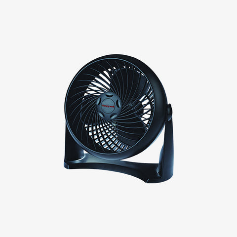Dummy product name
