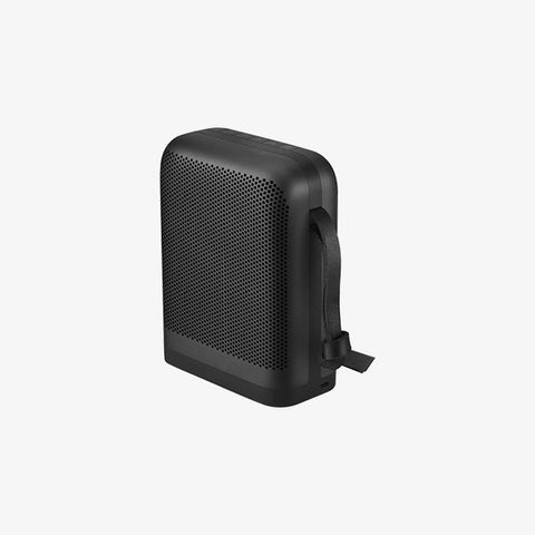 6. Variable with soldout product