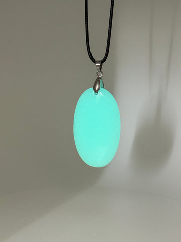 Simple product