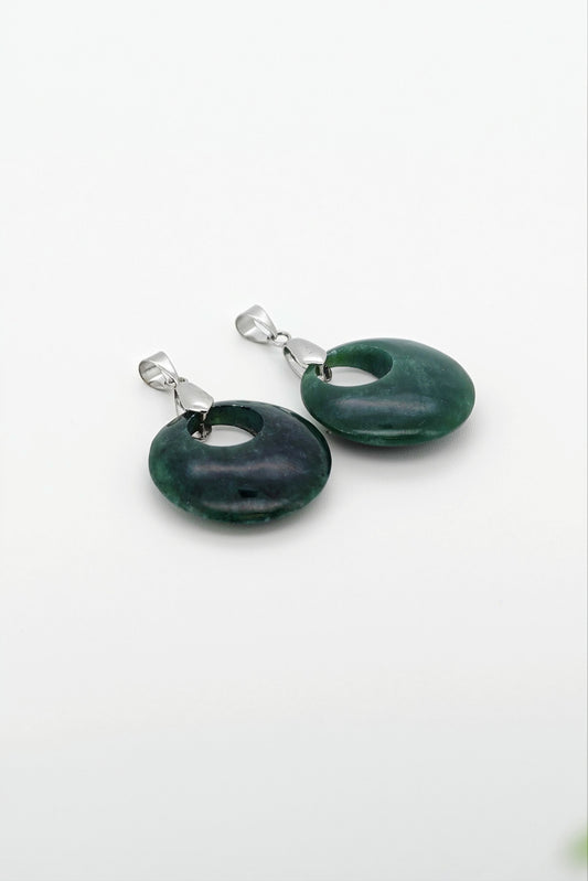 Earings Product name