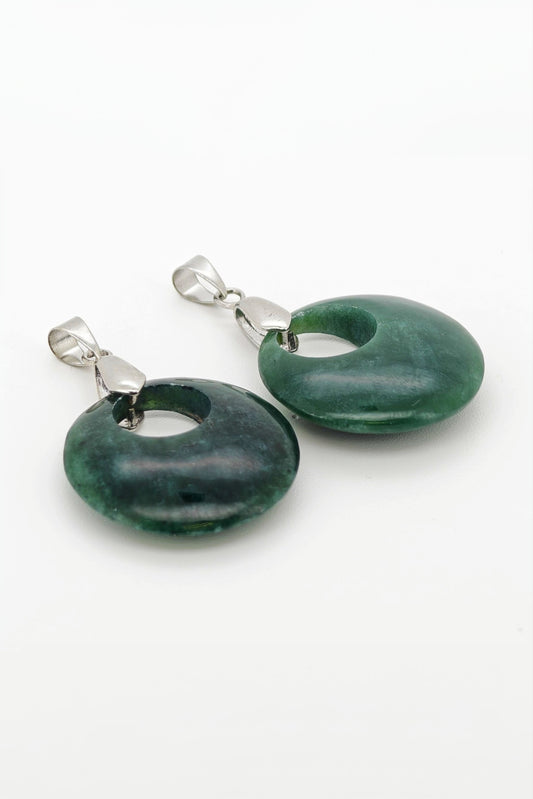 Earings Product name