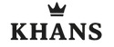 The Khans